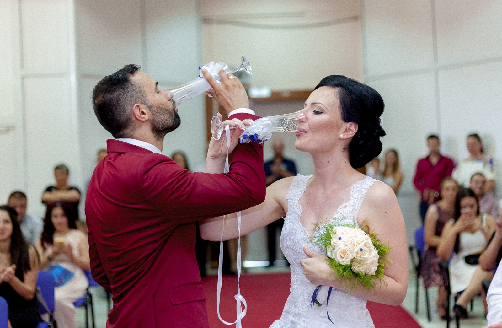 Wedding 14